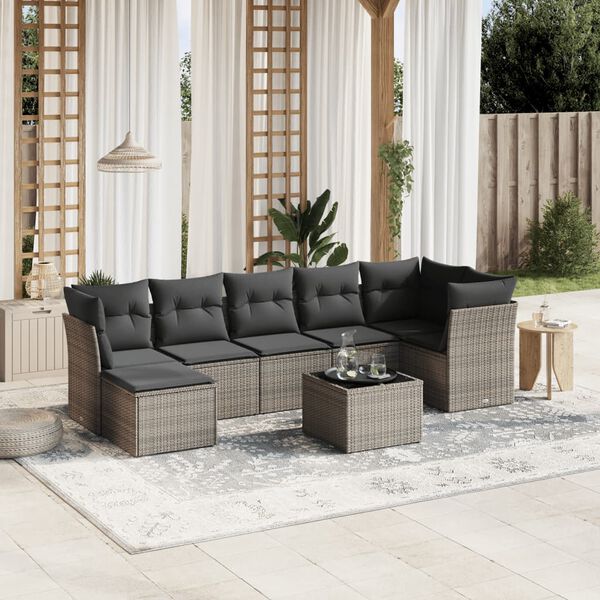 Showing Product Image 2 of 17