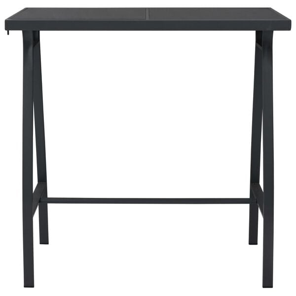 Showing Product Image 2 of 5