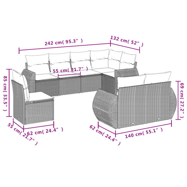Showing Product Image 3 of 17