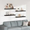 Product Thumbnail Image 2 of 15