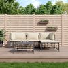 Product Thumbnail Image 2 of 10