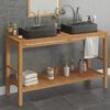 Product Thumbnail Image 2 of 13