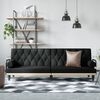 Product Thumbnail Image 2 of 12