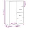 Product Thumbnail Image 11 of 12