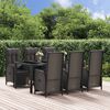 Product Thumbnail Image 2 of 11
