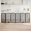 Product Thumbnail Image 2 of 11