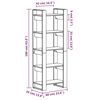Product Thumbnail Image 8 of 9