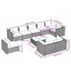 Product Thumbnail Image 6 of 9