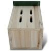 Product Thumbnail Image 5 of 6