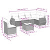 Product Thumbnail Image 8 of 13