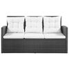 Product Thumbnail Image 3 of 14
