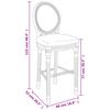 Product Thumbnail Image 10 of 10