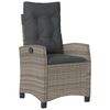 Product Thumbnail Image 3 of 13