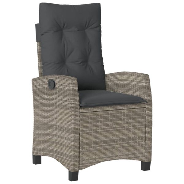 Showing Product Image 3 of 13