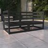 Product Thumbnail Image 2 of 6