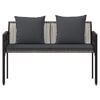 Product Thumbnail Image 5 of 11
