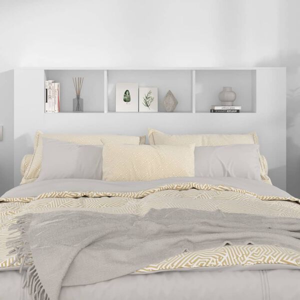 Showing Product Image 3 of 7