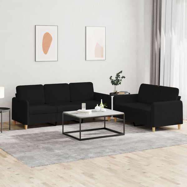 Showing Product Image 2 of 7