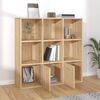 Product Thumbnail Image 3 of 10
