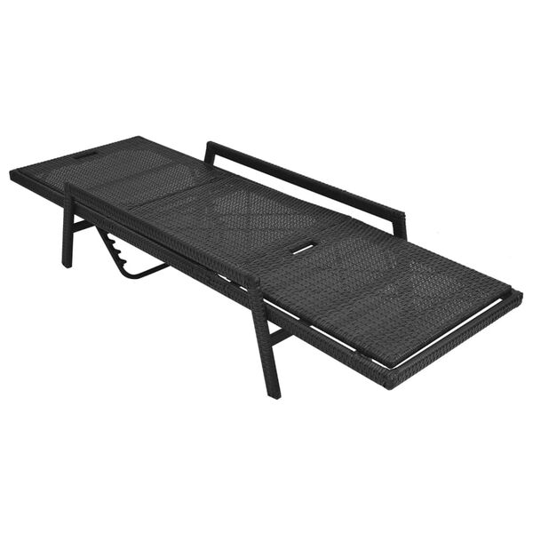 Showing Product Image 4 of 8