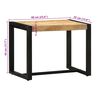 Product Thumbnail Image 9 of 9