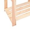 Product Thumbnail Image 6 of 7