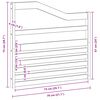 Product Thumbnail Image 10 of 10