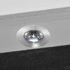 Product Thumbnail Image 6 of 7