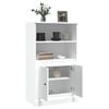 Product Thumbnail Image 8 of 12