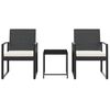 Product Thumbnail Image 3 of 7