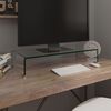 Product Thumbnail Image 2 of 6
