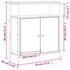 Product Thumbnail Image 11 of 12