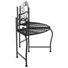 Product Thumbnail Image 5 of 6