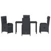 Product Thumbnail Image 7 of 16