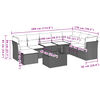 Product Thumbnail Image 11 of 17
