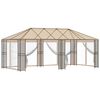 Product Thumbnail Image 3 of 8