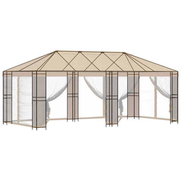 Showing Product Image 3 of 8
