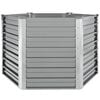 Product Thumbnail Image 4 of 12