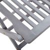 Product Thumbnail Image 6 of 14