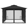 Product Thumbnail Image 5 of 8