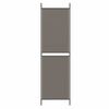 Product Thumbnail Image 7 of 8