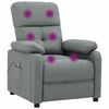 Product Thumbnail Image 6 of 11