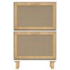 Product Thumbnail Image 5 of 8