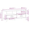 Product Thumbnail Image 10 of 11