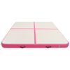 Product Thumbnail Image 3 of 16