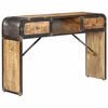 Product Thumbnail Image 7 of 13