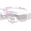 Product Thumbnail Image 15 of 16