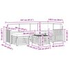 Product Thumbnail Image 11 of 12
