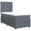 Product Thumbnail Image 3 of 19
