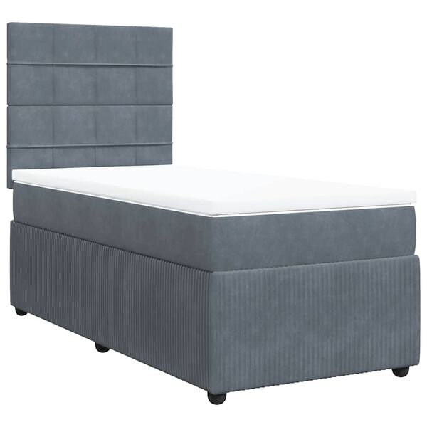 Showing Product Image 3 of 19